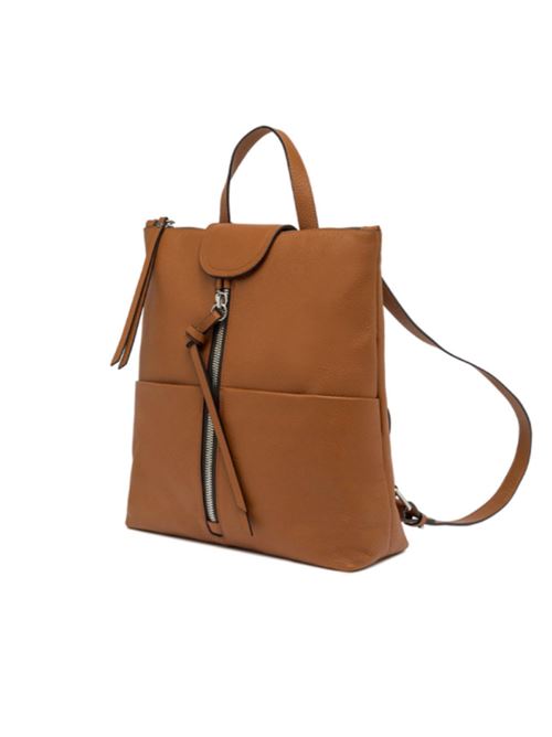 Giada zaino grande GIANNI CHIARINI | ZN7040COMM12271